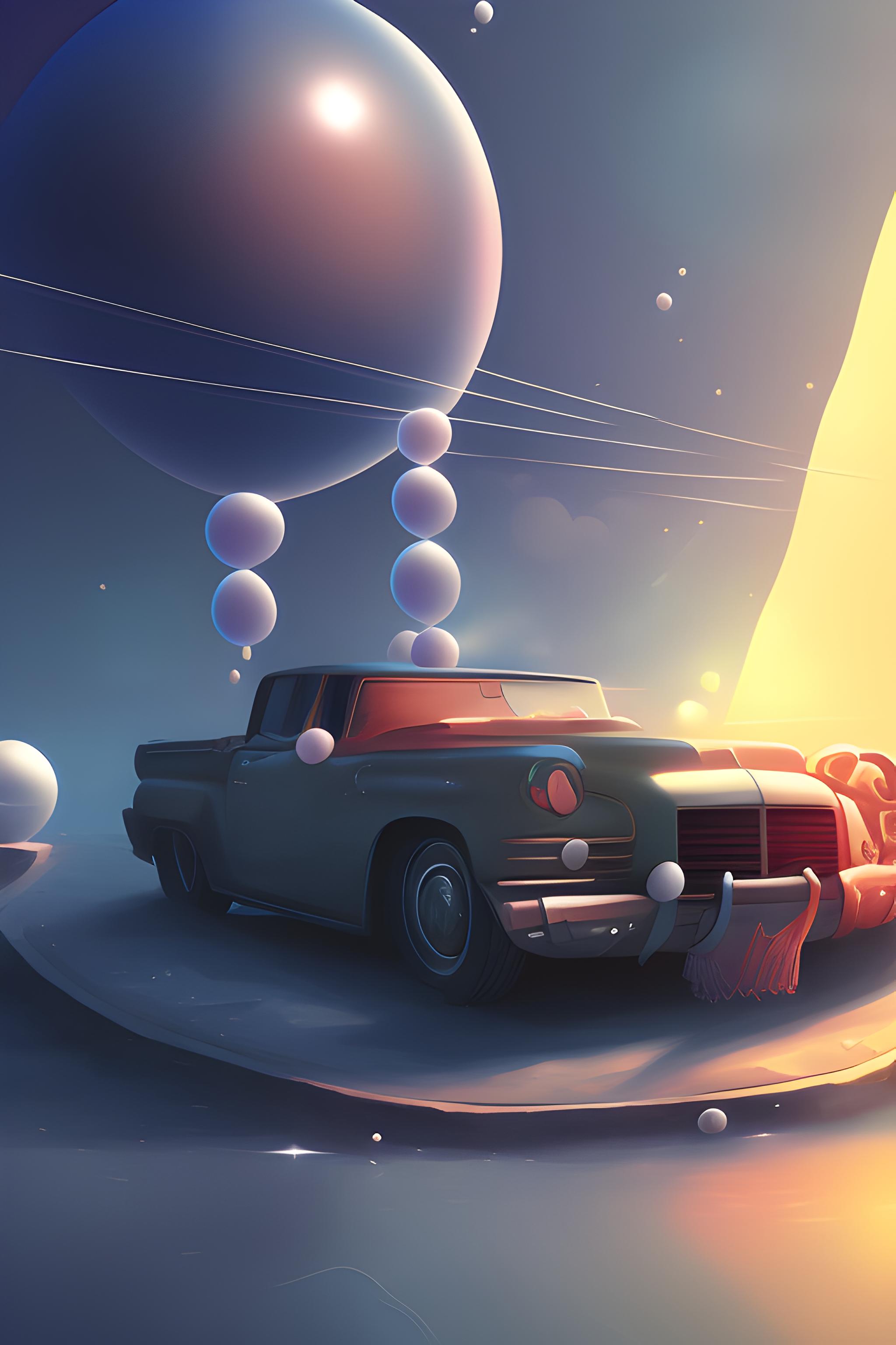 سكس نيك قوي مص ونيك جامد اوي